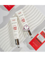 PWP HYLU COLLAGEN SPF50 SUNSCREEN - Image 5