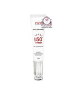 PWP HYLU COLLAGEN SPF50 SUNSCREEN - Image 2