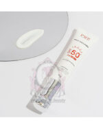 PWP HYLU COLLAGEN SPF50 SUNSCREEN - Image 4
