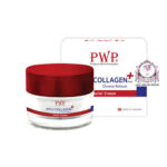 PWP HYLU COLLAGEN PLUS FACIAL CREAM