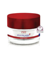 PWP HYLU COLLAGEN PLUS FACIAL CREAM - Image 5