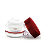 PWP HYLU COLLAGEN PLUS FACIAL CREAM - Image 2