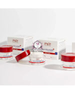 PWP HYLU COLLAGEN PLUS FACIAL CREAM - Image 4