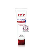 PWP HYLU COLLAGEN PLUS CLEANSING FOAM