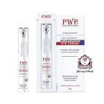 PWP REJUVENATE NOURISHING EYE CREAM