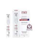PWP REJUVENATE NOURISHING EYE CREAM