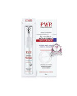 PWP REJUVENATE NOURISHING EYE CREAM