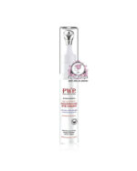 PWP REJUVENATE NOURISHING EYE CREAM - Image 2