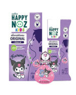 HAPPY NOZ KIDS ORIGINAL ONION OIL KUROMI