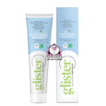 AMWAY GLISTER TOOTHPASTE 65G