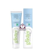 AMWAY GLISTER TOOTHPASTE 65G