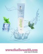 AMWAY GLISTER TOOTHPASTE 65G - Image 2
