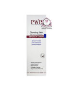 PWP GLOWING SKIN MOISTURIZER SERUM IN CREAM - Image 5