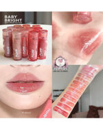 BABY BRIGHT PLUMP JELLY TINT 04 - Image 6