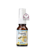 PROPOLIZ MOUTH SPRAY PROPOLIS EXTRACT - Image 2
