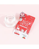 GLUTA FROZEN DETOX DIETRY SUPPLEMENT - Image 2