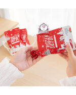GLUTA FROZEN DETOX DIETRY SUPPLEMENT - Image 3