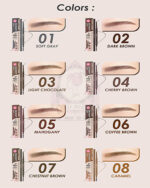 CATHY DOLL SKINNY SOFT PENCIL 02 - Image 3