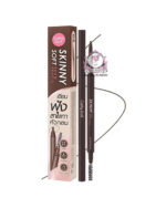 CATHY DOLL SKINNY SOFT PENCIL 02