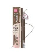 CATHY DOLL SKINNY SOFT BROW PENCIL 03