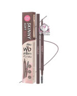 CATHY DOLL SKINNY SOFT BROW PENCIL 04