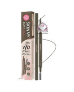 CATHY DOLL SKINNY SOFT BROW PENCIL 07