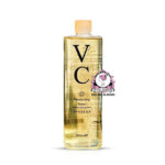 VC VANEKAA MOISTURIZING TONER