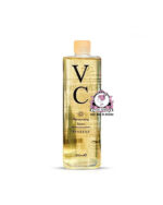 VC VANEKAA MOISTURIZING TONER