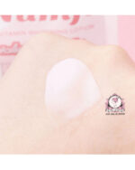 THE CHARMING GARDEN NUMJU BODY LOTION SACHET - Image 3