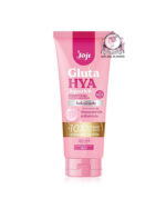 JOJI SECRET YOUNG  HYA AQUARICH BODY SERUM LOTION