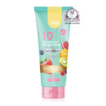 JOJI SECRET YOUNG 10 VITAMINS BODY SERUM LOTION
