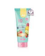 JOJI SECRET YOUNG 10 VITAMINS BODY SERUM LOTION