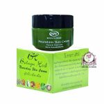 BOTAYA HERB NOURISHING SKIN CARE CREAM 15G