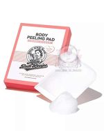 MOMS BATH RECIPE BODY PEELING PAD - Image 3
