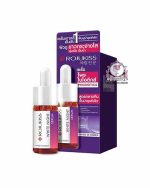 ROJUKISS WHITE NIGHT PROBIOTICS SERUM