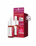 ROJUKISS PHYTO RETINOL FIRM SMOOTH SERUM