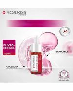 ROJUKISS PHYTO RETINOL FIRM SMOOTH SERUM - Image 2