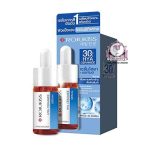 ROJUKISS HYA CERAMIDE 30X HYA SERUM