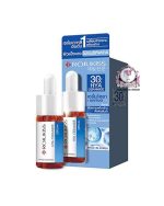 ROJUKISS HYA CERAMIDE 30X HYA SERUM