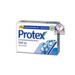 PROTEX ICY COOL SOAP