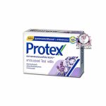 PROTEX LAVENDER ICE FREEZE SOAP