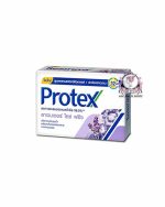 PROTEX LAVENDER ICE FREEZE SOAP