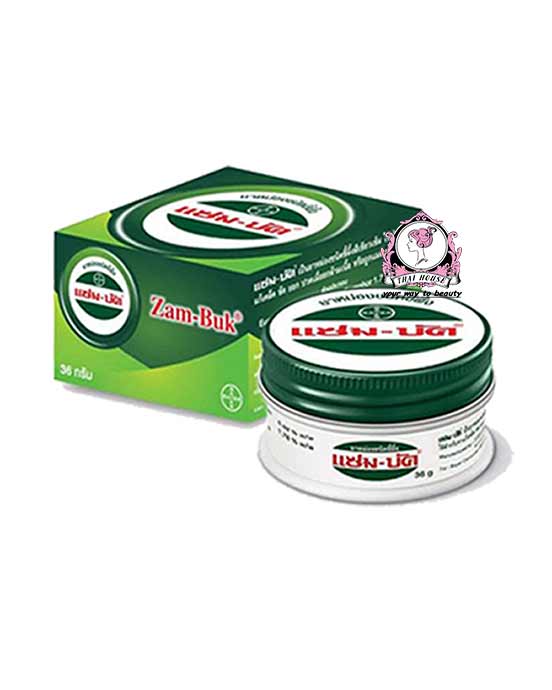 ZAM BUK 30G