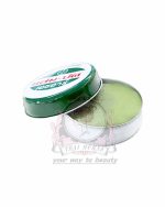 ZAM BUK 30G - Image 2