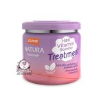 LOLANE TREATMENT DRY & CHEMICALLY HAIR