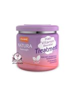 LOLANE TREATMENT DRY & CHEMICALLY HAIR