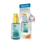 LOLANE INTENSE CARE EXTRA DRY HAIR SERUM