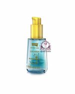 LOLANE INTENSE CARE EXTRA DRY HAIR SERUM - Image 2