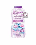 EVERSENS EXTREMELY COOL SCENTED VIOLET POWDER 280G