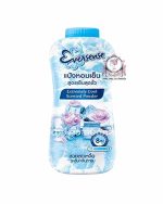 EVERSENSE EXTREMELY COOL SCENTED BLUE POWDER 280G